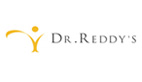 LaughingDots Client Dr.Reddy's  